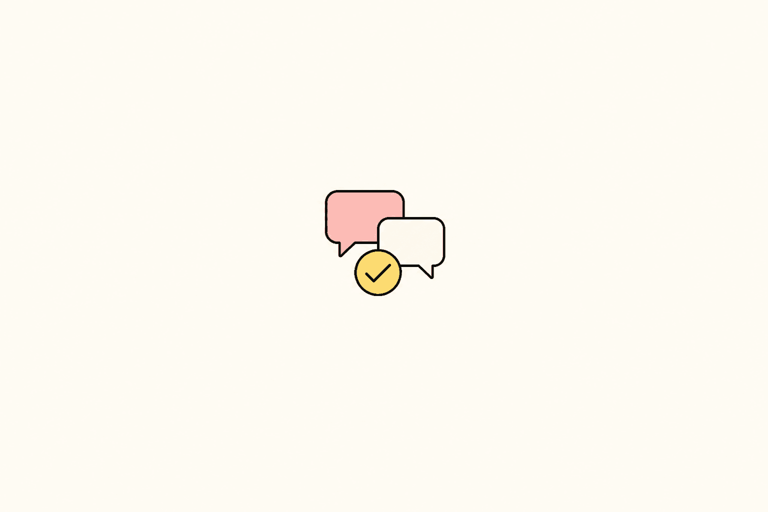 How to Validate a Startup Idea Before You Build an MVP